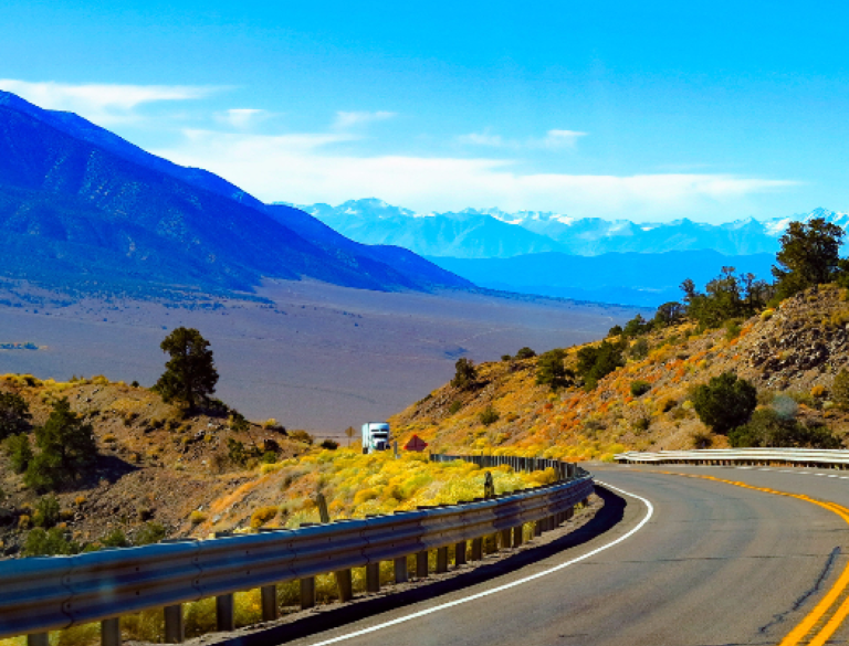 The $10,000 Mistakes Most Truckers Don’t Realize They’re Making.