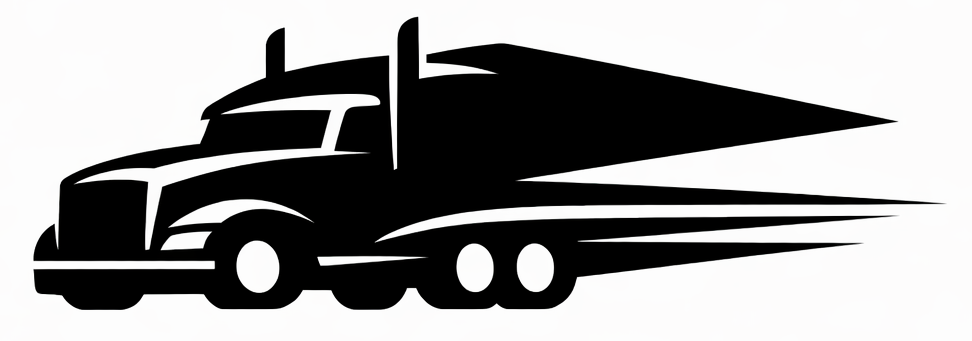 TruckerCalc
